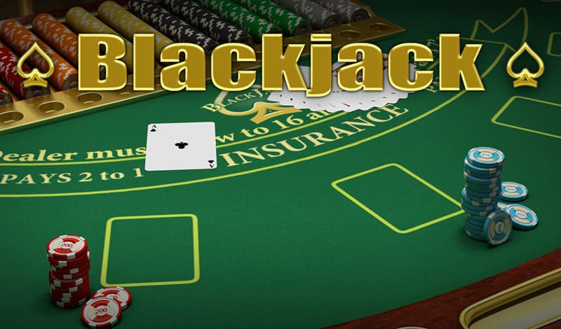 Blackjack trực tiếp Bitcoin siêu tân tiến và hấp dẫn