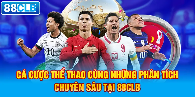 Sảnh CMD Sports cực hot với thể thao 88CLB