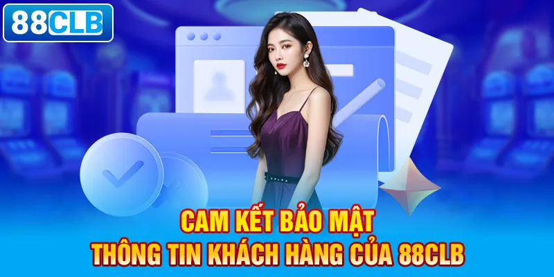 Đọc bộ 3 quy định trong chính sách bảo mật để nắm rõ hơn