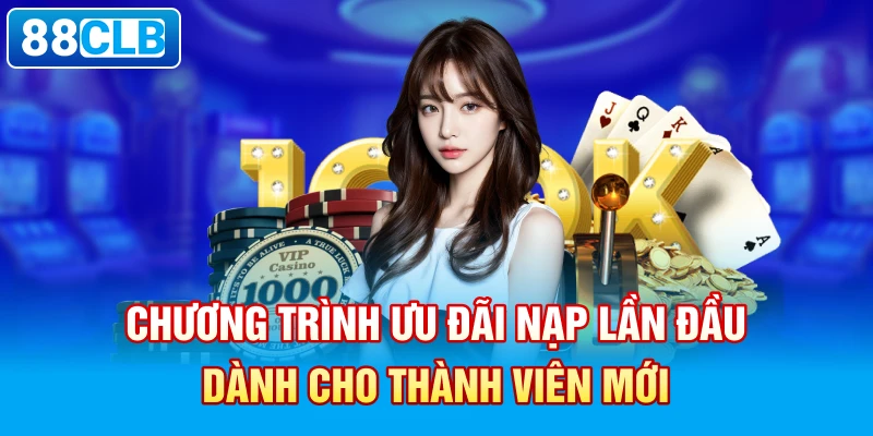 Gửi tiền vào tài khoản với USDT nhanh chóng tại 88CLB