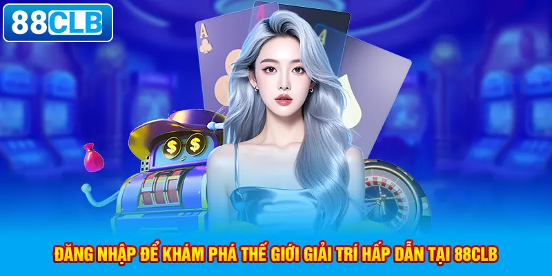 Khắc phục nhanh vấn đề mật khẩu sai hoặc không hợp lệ nhanh nhất