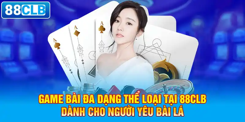 Sảnh game 3D V8 thu hút mọi bet thủ