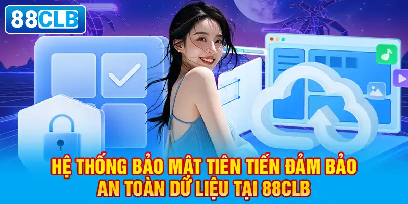 Tóm lược các quy định nêu bật từ quyền riêng tư tại 88CLB