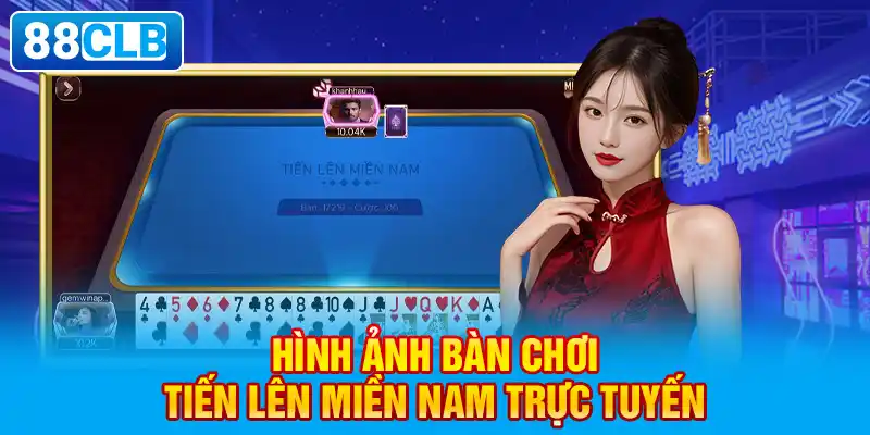 Thuật ngữ chuẩn xác nhất cho dân nghiện đánh bài tiến lên