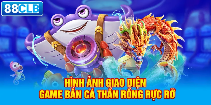 Tính năng nổ hũ - nhận xu vàng khổng lồ từ tích điểm