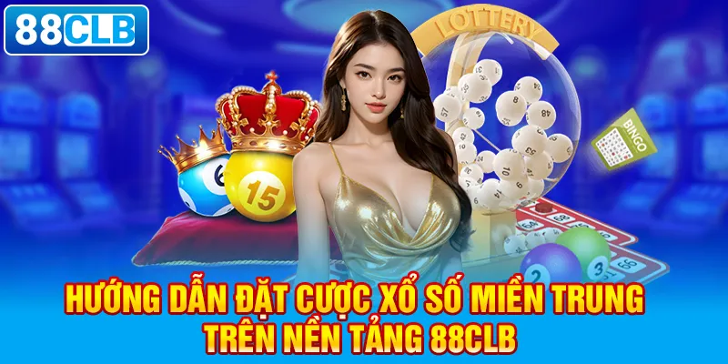 Hình thức đánh lô xiên cực phổ biến và dễ chơi cho anh em