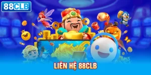 liên hệ 88clb