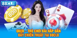 Chiến lược kiểm soát cảm xúc của đối thủ