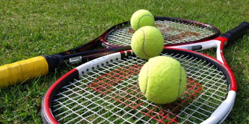 Top bí quyết giúp bet thủ đạt hiệu quả cao trong khi cá cược tennis